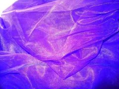 Sheer Nylon Tricot SEWING / CRAFT Fabric 15 Denier 108″ & 54″ Wide MANY COLORS