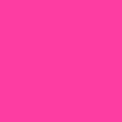 Northcott Colorworks NEW 9000 284 Very Pink BTY Cotton Fabric