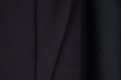 Tuxedo groom suiting fabric burgundy wine color by Lanificio di Tolegno