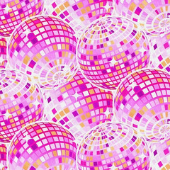 100% Cotton Fabric Half Yard Pre-Cut 1-Piece Material for Sewing Crafts 18″x42″