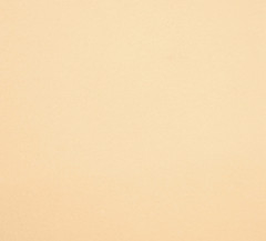 1mm Peach Flesh Merino Wool Felt Sheet 20 x 30cm – No. 9 Sydney Seller