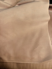 Spechler Vogel 100% Pima Cotton Heirloom Dimity Light Pink BTHY from the Bolt