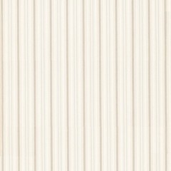 Ballard Designs Suzanne Kasler Signature 13oz Linen Cote Stripe Sky Fabric by…