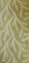 Jane Shelton Fabric 3 1/2 Yard