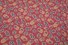 Aunt Grace Fat Quarter Judie Rothermel Marcus Quilt Fabric A3345