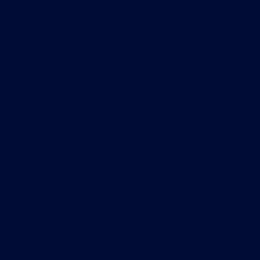 Superior Solids Navy – 3000B-55