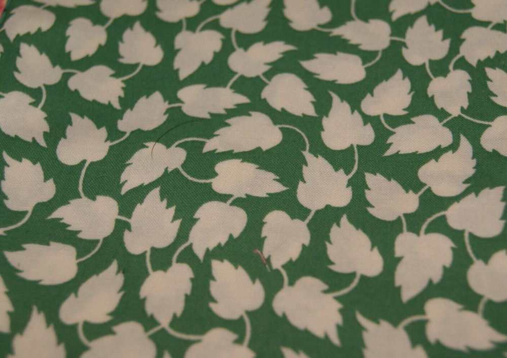 Aunt Grace Fat Quarter Judie Rothermel Marcus Quilt Fabric A3431