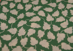 Aunt Grace Fat Quarter Judie Rothermel Marcus Quilt Fabric A3431
