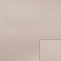 Spradling Boat Knit Back Vinyl 119379 | Diamante Pearl 54 Inch (YD)