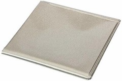 5M/10M RFID EMF Radiation Protection Fabric 4G/5G Wifi Blocking Signal Shielding