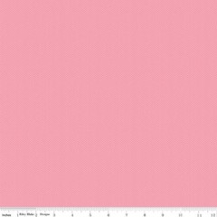Poparazzi Basics 805 Peony Riley Blake