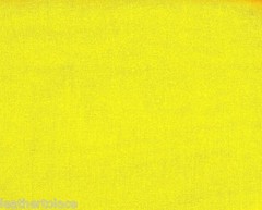 Timeless Treasures SoHo Solids ORANGES YELLOWS TANS 100% Cotton Quilt Fabric BTY