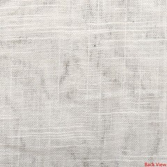 Cobalt Boat Woven Fabric 120836 | Bengal Tide Gray 58 Inch (YD)