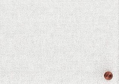 Gray & White CHARM PACK: 40) 5″ x 5″ Squares, 100% Quilting Cotton Fabric