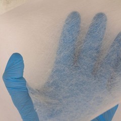 Surfacing Veil