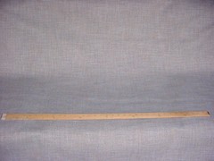 9-5/8Y Pindler All027 Allerton Bluestone Tweed Weave Drapery Upholstery Fabric