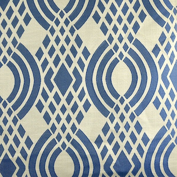 “Parisian Lyon” Collection – Woven Fabric – Cut By The Yard