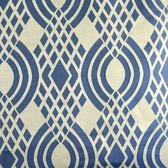 “Parisian Lyon” Collection – Woven Fabric – Cut By The Yard