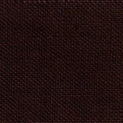 HEAVY LINEN COTTON FABRIC UPHOLSTERY CRAFTS ECO BAGS ANTIQUE NATURAL MUSLIN 54″W