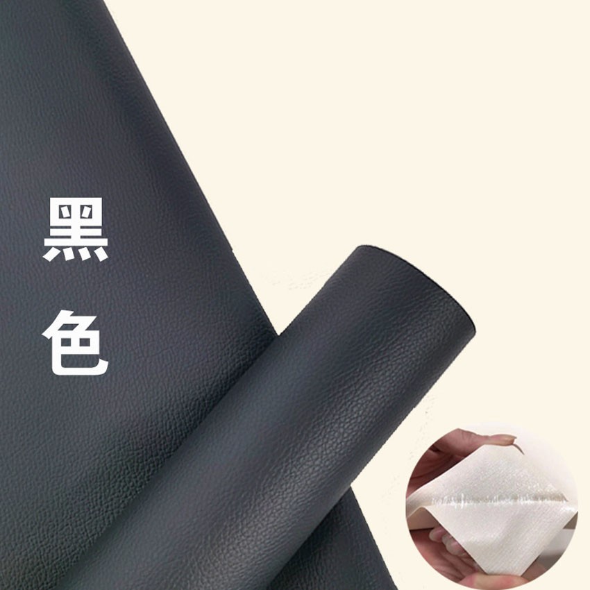 Patches Faux Leather For Car Seat Sofa Home Patch Bag DIY Repair Self Adhesive