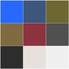 Waterproof 420D Canvas Fabric 58″W Marine Upholstery Sewing Cloth Indoor Outdoor
