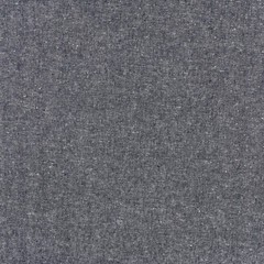Essex Yarn Dyed Denim-Color 44″ Wide Linen/Cotton Fabric by the Yard D255.33