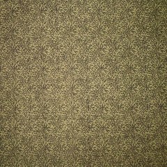 Thimbleberries Prints for RJR Cotton Prints By the Half Yard *You Choose*
