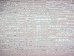 5-3/4Y Zimmer Rohde 19575992 Etamin Limestone Textured Velvet Upholstery Fabric