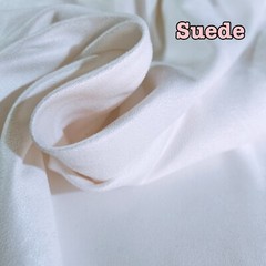 Assorted 8 Large-sized Fabric Set/Bundle for Fashion Design