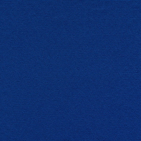 Maharam Medium Marina Solid Woven Blue Upholstery Fabric