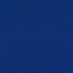 Maharam Medium Marina Solid Woven Blue Upholstery Fabric