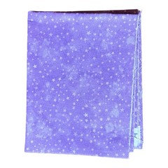9×44″ Quarter Yard Set Of 7 Pieces 100% Cotton Fabric Halloween Spooky Theme