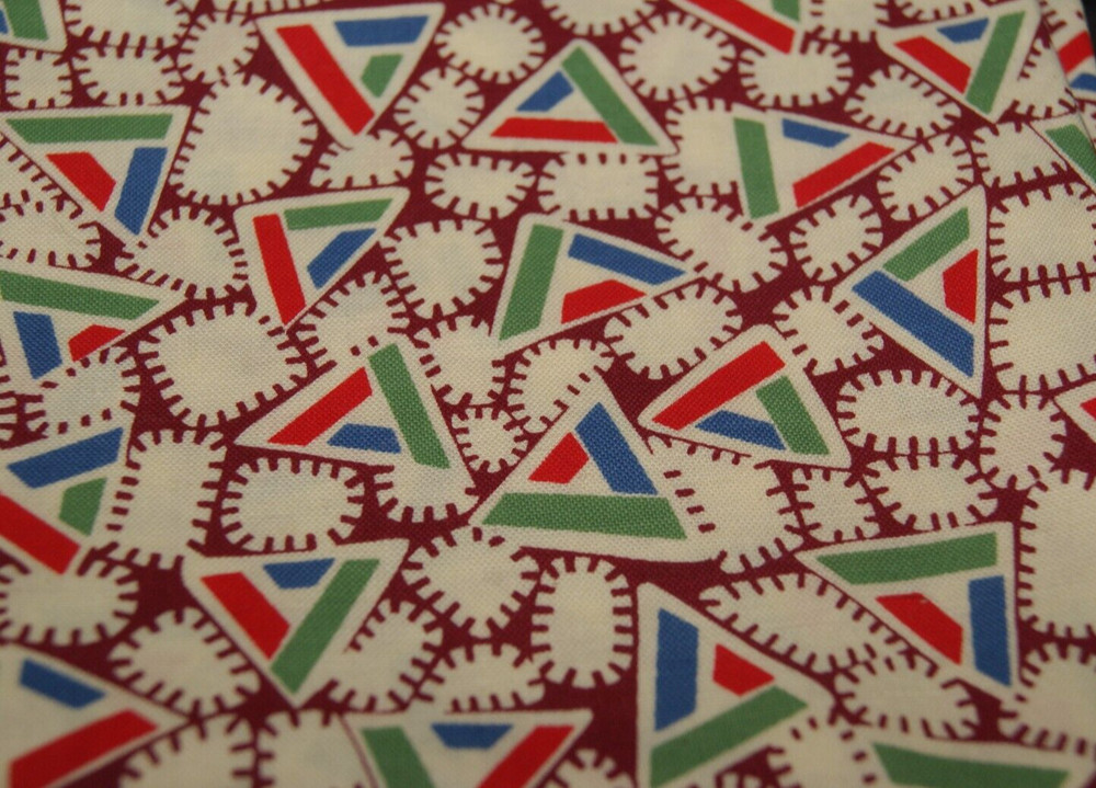Aunt Grace Fat Quarter Judie Rothermel Marcus Quilt Fabric A3300