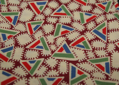 Aunt Grace Fat Quarter Judie Rothermel Marcus Quilt Fabric A3300
