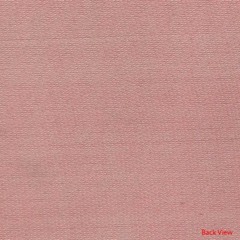 Champion Boat Knit Back Vinyl 57429 | Red Punch 54″ (YD)