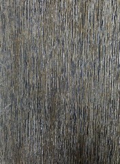 MOWHAK Jacquard Fabric, 115 Inch. in Width