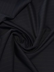 VITALE BARBERIS CANONICO SUPER 110’S PERENNIAL – Made In Italy – 3.9m