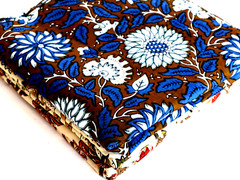 100Pcs Mix Charm Pack Cotton Squares Patchwork Quilting Fabric Bundle Scraps Lot