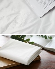 NP Waterproof Nylon Fabric 150x90cm Neblon Material for Outdoor Gear Sewing