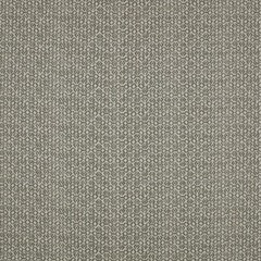 Mark Alexander Small Scale Geometric Linen Print Fabric- Facet / Verdant 2.50 yd