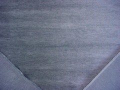 3-3/8Y Brunschwig & Fils BF10585 Burford Teal Blue Drapery Upholstery Fabric