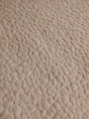 Kravet Textured Nubby Boucle Weave Cream Upholstery Fabric