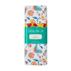 The Pioneer Woman Mazie Fabric 3 Yards 100% Cotton 44/45″ W x 108″ L