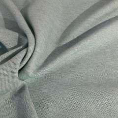 Knoll Crossroad Cabana Upholstery Fabric