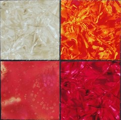Merryvale 26 ea 6″x6″, 6″x18″ 100% Cotton Quilt Craft Sew Fabric Benartex PG174