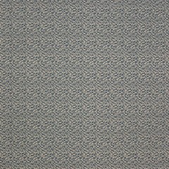 Larsen Heavy Abstract Epingle Upholstery Fabric- Robinson Ocean 8.10 yd L9081-06