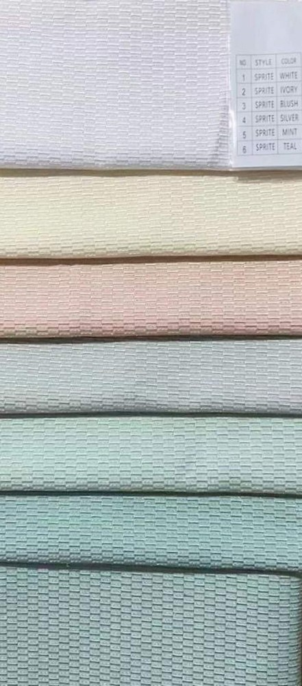 Sprite Jacquard, Textured Feel Fabric, 115 Inch. in Width, | Home Decor