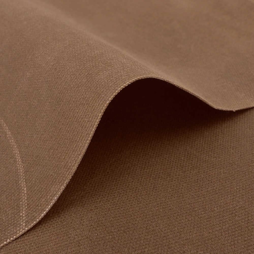 16 OZ Oil Waxed Canvas Multicolored By The Yard, 100% Cotton, 72X58″ 108X58″
