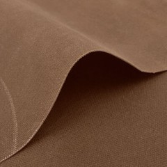 Cotton Canvas Fabric Thick Canvas Fabric 16oz Suitable for Sewing, Bag,Crafts
