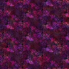 I DREAM in COLOR from In the Beginning Fabrics – bty – item #4IDC-3